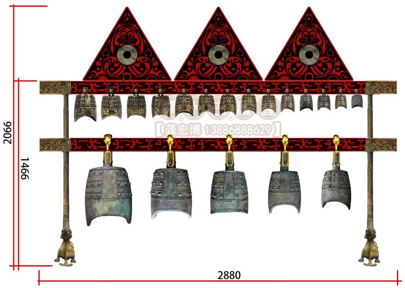 設(shè)計中的?；韬罹庣娦Ч麍D
